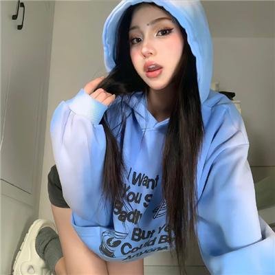 辛十四娘