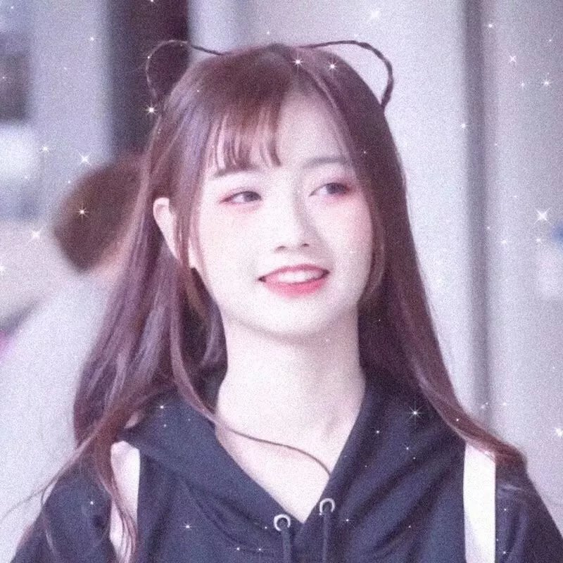 擂台