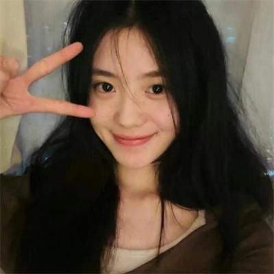 公理