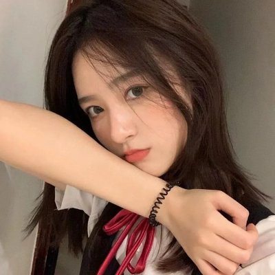 一千囚犯一野女