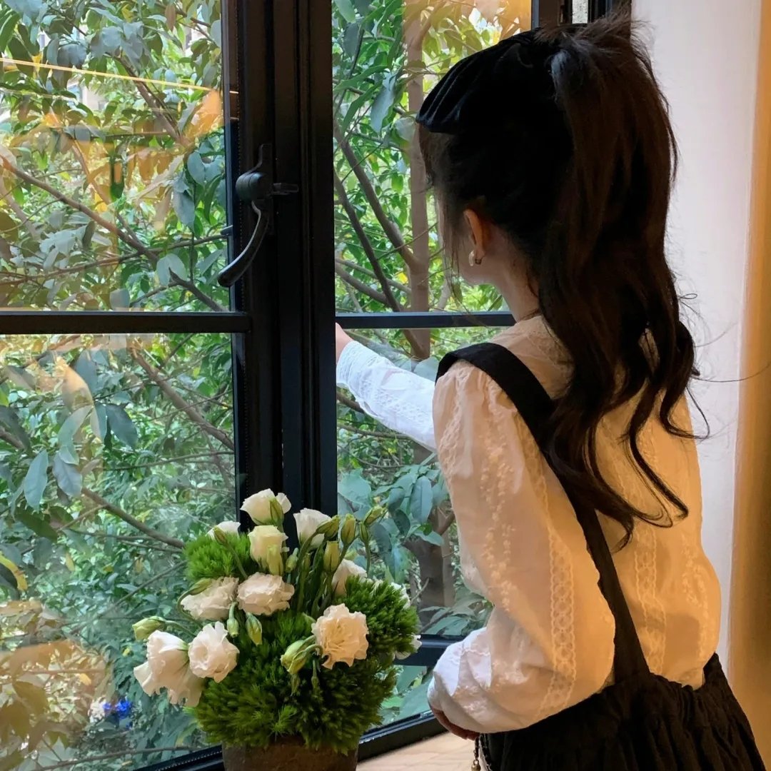 辛巴达:复仇女神的战争