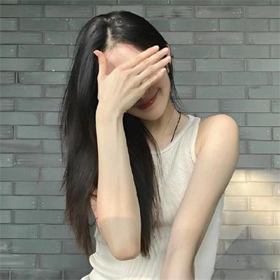 战地女煞星