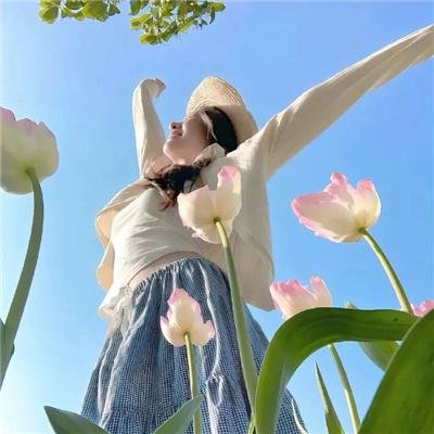 罗尼·库尔曼:健美王者