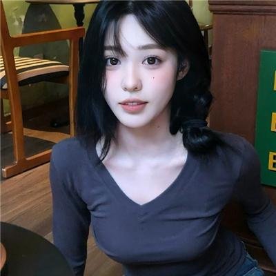 为爱而生