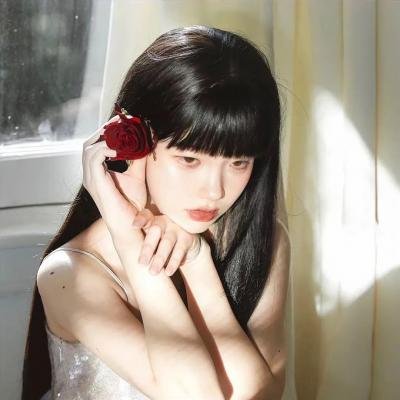 搞钉修车公司