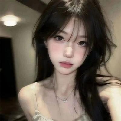 百老汇艳史