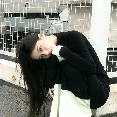 我准备好了,典狱长