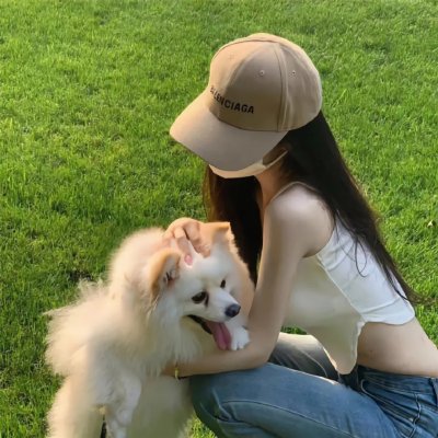 疯狂的麦咭第五季