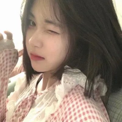 蓝徽特攻队
